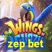 zep bet